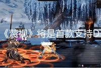 http://might.zcgczixun.cn/html/13d799915.html