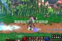 http://might.zcgczixun.cn/html/00f799928.html